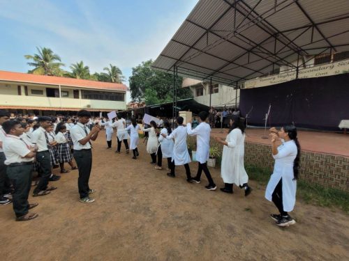 WhatsApp-Image-2025-10-10-at-08.54.30