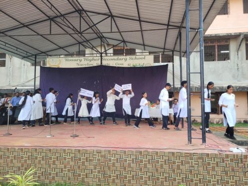 WhatsApp-Image-2025-10-10-at-08.54.31-1