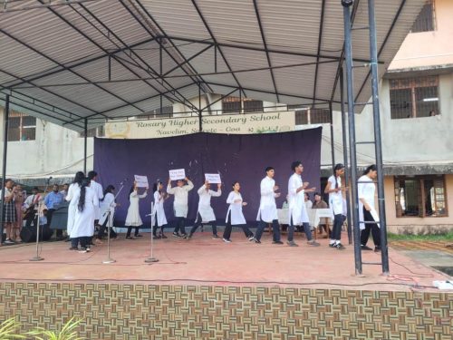 WhatsApp-Image-2025-10-10-at-08.54.31-2