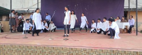 WhatsApp-Image-2025-10-10-at-08.54.32-1