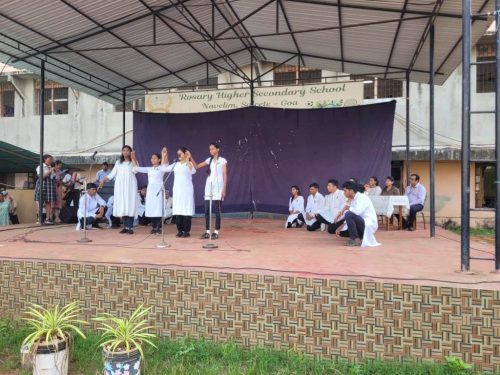 WhatsApp-Image-2025-10-10-at-08.54.32-2