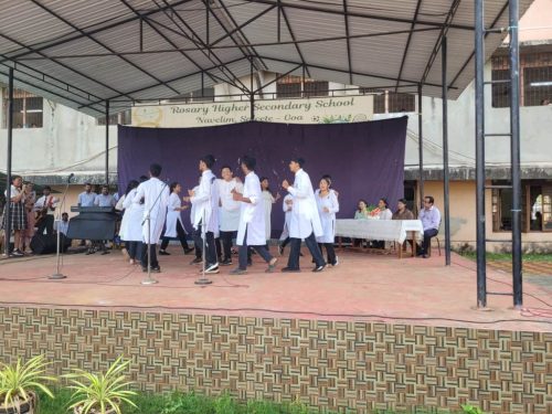 WhatsApp-Image-2025-10-10-at-08.54.32