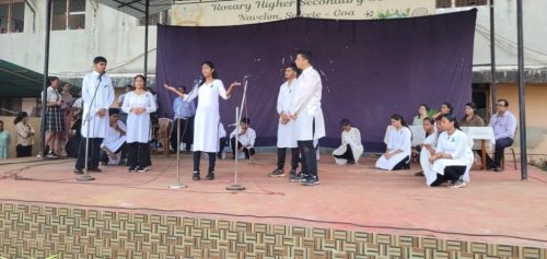 WhatsApp-Image-2025-10-10-at-08.54.33-1