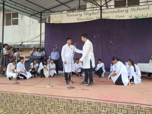 WhatsApp-Image-2025-10-10-at-08.54.33-2