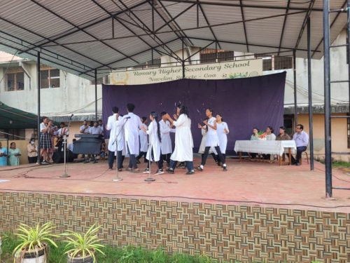 WhatsApp-Image-2025-10-10-at-08.54.33