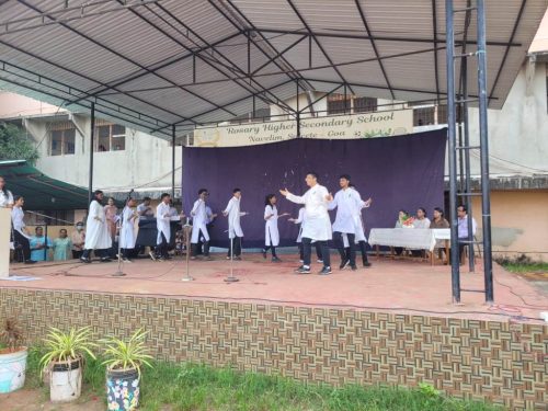 WhatsApp-Image-2025-10-10-at-08.54.34