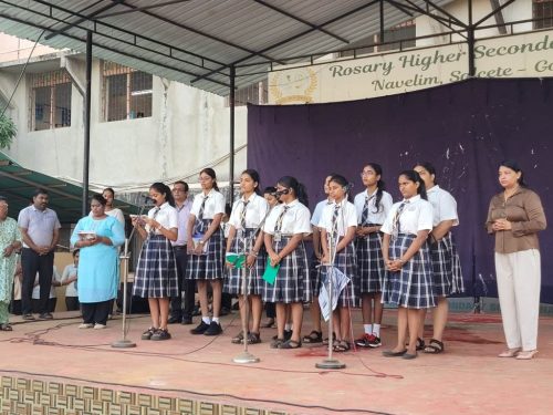 WhatsApp-Image-2025-10-10-at-08.54.35-1