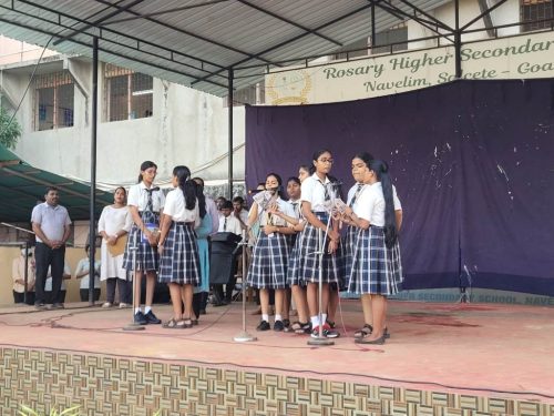 WhatsApp-Image-2025-10-10-at-08.54.35