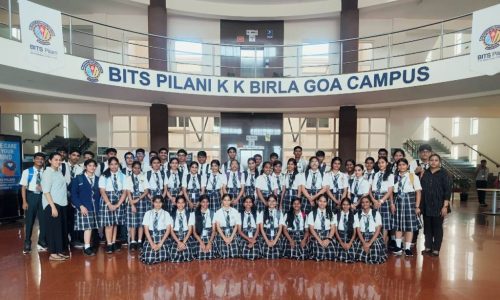 WhatsApp-Image-2025-11-08-at-19.36.00