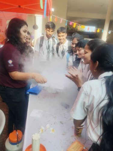 WhatsApp-Image-2025-11-08-at-19.36.13