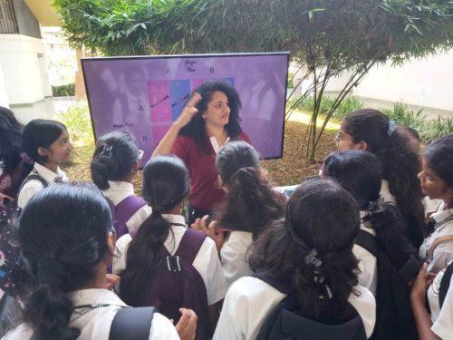 WhatsApp-Image-2025-11-08-at-19.36.14-1