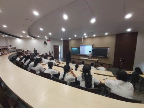 WhatsApp-Image-2025-11-08-at-19.36.15-1