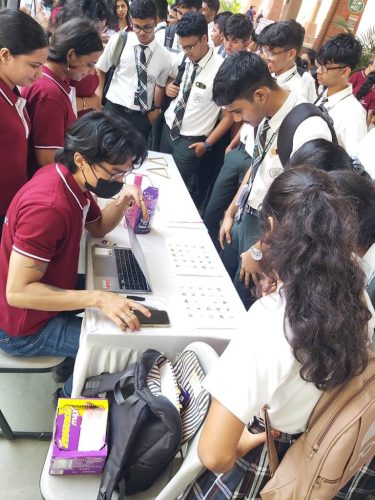 WhatsApp-Image-2025-11-08-at-19.36.15