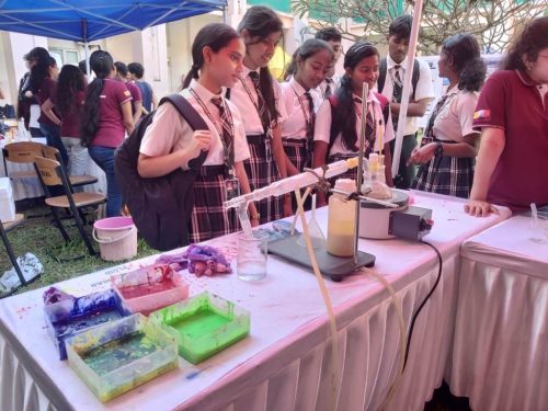 WhatsApp-Image-2025-11-08-at-19.36.16-1