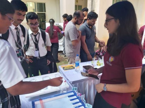 WhatsApp-Image-2025-11-08-at-19.36.17-2