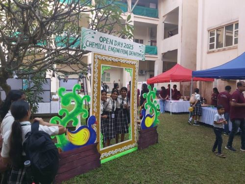 WhatsApp-Image-2025-11-08-at-19.36.17