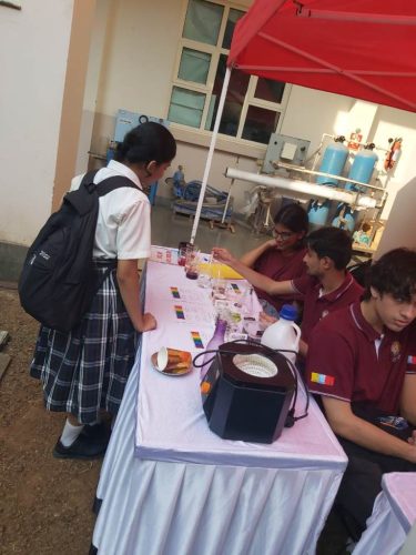 WhatsApp-Image-2025-11-08-at-19.36.18-1