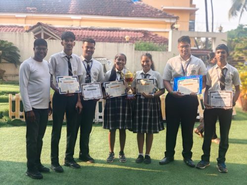 WhatsApp-Image-2025-11-13-at-16.20.08