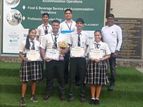 WhatsApp-Image-2025-11-13-at-16.20.09-1