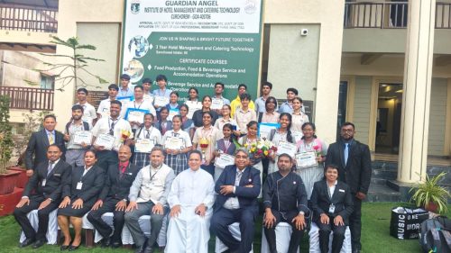 WhatsApp-Image-2025-11-13-at-16.20.09