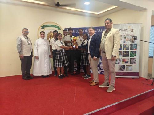 WhatsApp-Image-2025-11-13-at-16.20.10-1