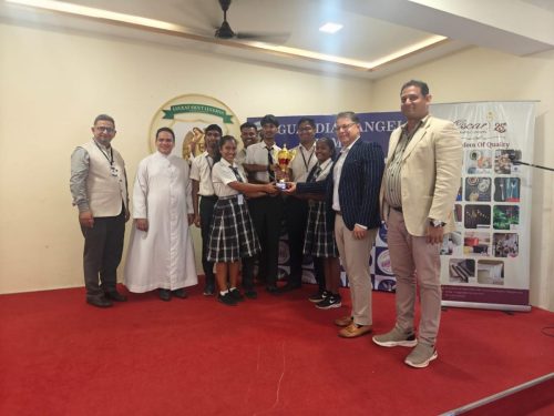 WhatsApp-Image-2025-11-13-at-16.20.10-2