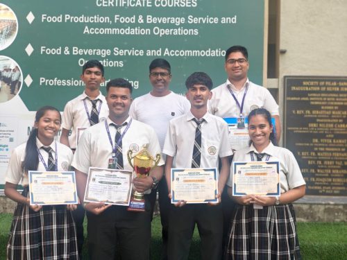 WhatsApp-Image-2025-11-13-at-16.20.10