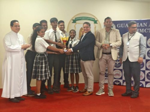 WhatsApp-Image-2025-11-13-at-16.20.11