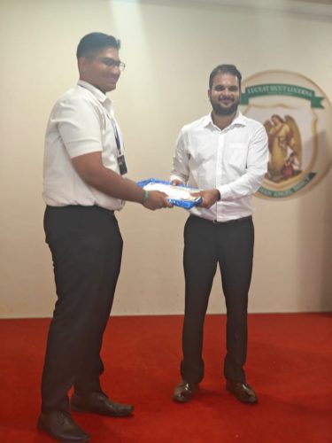 WhatsApp-Image-2025-11-13-at-16.20.12-1