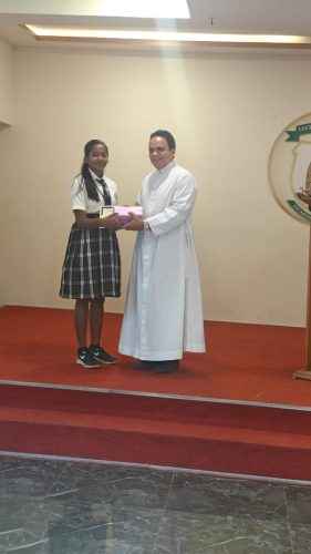 WhatsApp-Image-2025-11-13-at-16.20.12