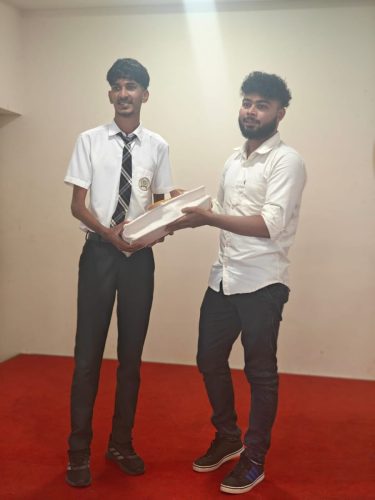 WhatsApp-Image-2025-11-13-at-16.20.13