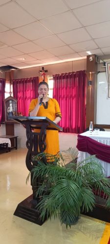 WhatsApp-Image-2025-11-13-at-18.08.26