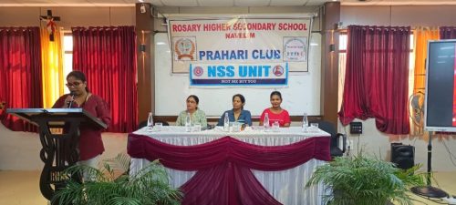 WhatsApp-Image-2025-11-13-at-18.08.27-1