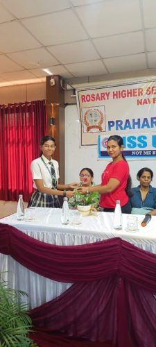 WhatsApp-Image-2025-11-13-at-18.08.27