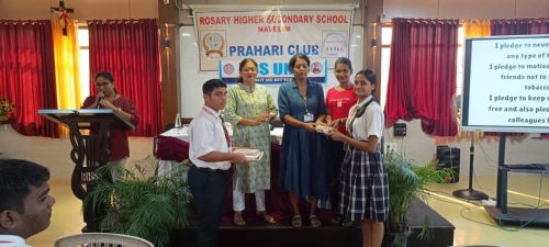 WhatsApp-Image-2025-11-13-at-18.08.28-1