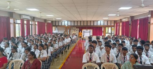 WhatsApp-Image-2025-11-13-at-18.08.28