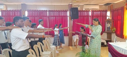 WhatsApp-Image-2025-11-13-at-18.08.29-1