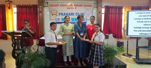 WhatsApp-Image-2025-11-13-at-18.08.29