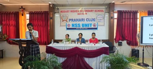 WhatsApp-Image-2025-11-13-at-18.08.30-1