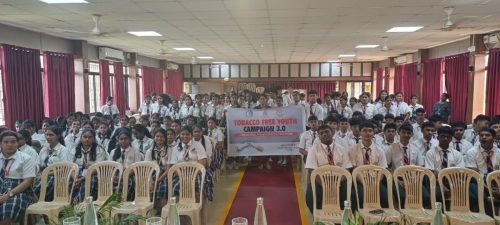 WhatsApp-Image-2025-11-13-at-18.08.30 (1)