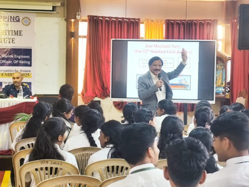 WhatsApp-Image-2025-11-13-at-19.13.55