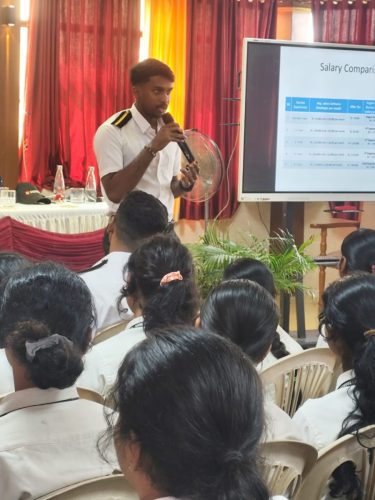 WhatsApp-Image-2025-11-13-at-19.13.56