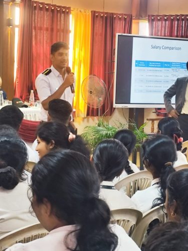 WhatsApp-Image-2025-11-13-at-19.13.57-1