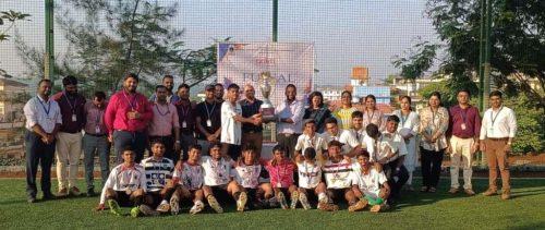 WhatsApp-Image-2025-11-14-at-18.10.47