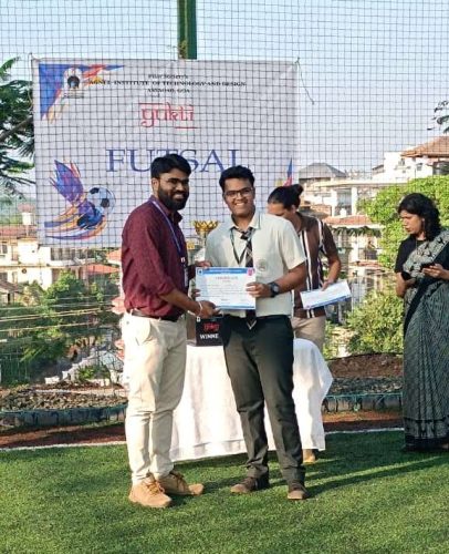 WhatsApp-Image-2025-11-14-at-18.11.22