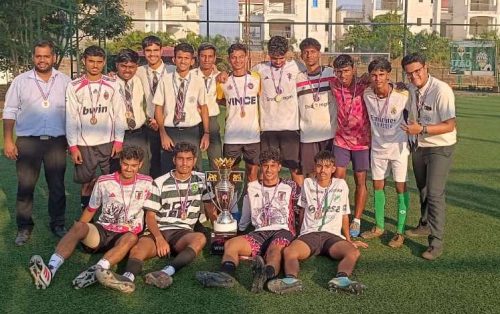 WhatsApp-Image-2025-11-14-at-18.14.15