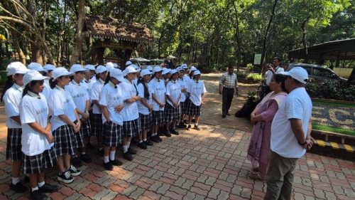 WhatsApp-Image-2025-11-20-at-21.11.33