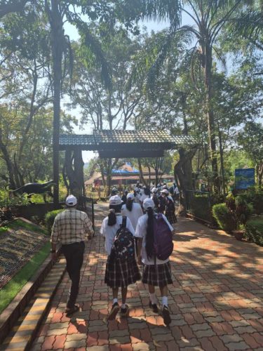 WhatsApp-Image-2025-11-20-at-21.11.34