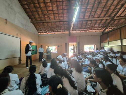 WhatsApp-Image-2025-11-20-at-21.11.35