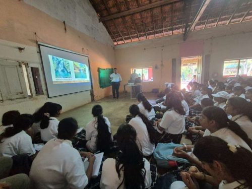 WhatsApp-Image-2025-11-20-at-21.11.37